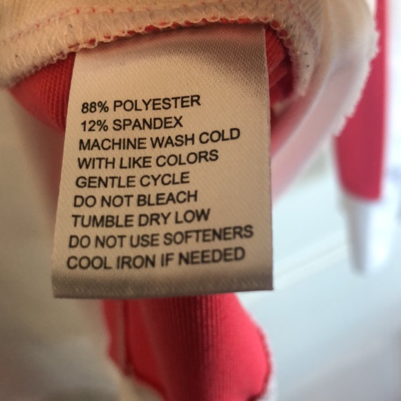 Greg Norman golf ⛳️ pullover women’s size L - Picture 9 of 11